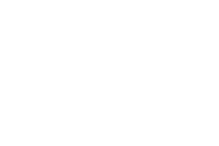 Hackasuly